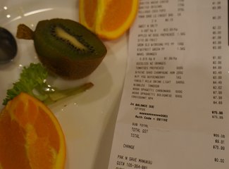 新西兰南岛顺时针逆时针,新西兰四个人游玩大概多少钱