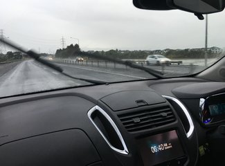 新西兰南岛顺时针逆时针,新西兰四个人游玩大概多少钱