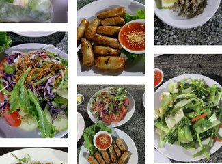 瓒婂崡鐨勯噹蹇冨埌搴曟湁澶氬ぇ,瓒婅瓒婂崡