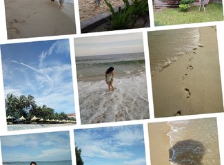 瓒婂崡鐨勯噹蹇冨埌搴曟湁澶氬ぇ,瓒婅瓒婂崡