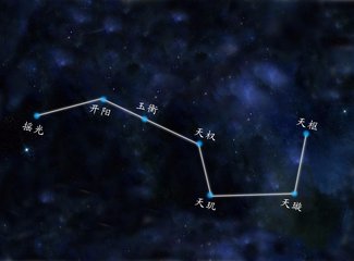 二进埃及，红海我怎能不爱你