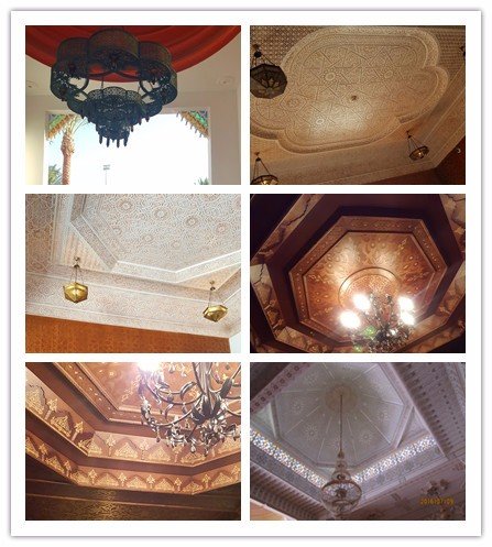 二进埃及，红海我怎能不爱你