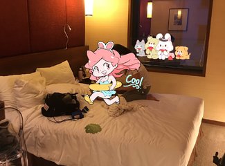 带外婆和宝宝一起出去玩,带娃和妈妈一起去旅游