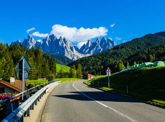 另一个平行世界的你小说,另一个平行世界电视剧