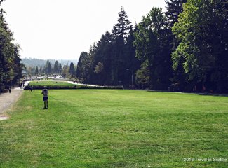 西雅图极光攻略,费尔班克斯极光旅游攻略