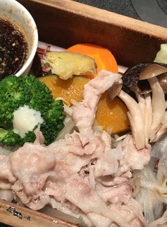 与游轮的亲密接触：精致邮轮千禧号,日韩线）内附有8090后游轮游正确打开方式专业摄影美图