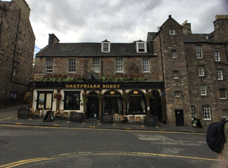 英国旅游攻略伦敦爱丁堡剑桥牛津,伦敦爱丁堡剑桥牛津旅游攻略