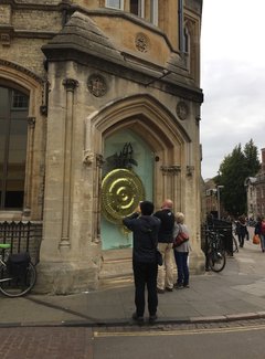 英国旅游攻略伦敦爱丁堡剑桥牛津,伦敦爱丁堡剑桥牛津旅游攻略