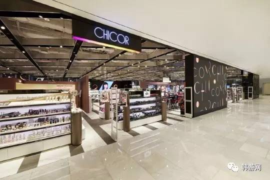 去韩国必买的化妆品是什么,去韩国买化妆品便宜吗