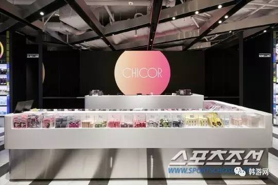 去韩国必买的化妆品是什么,去韩国买化妆品便宜吗