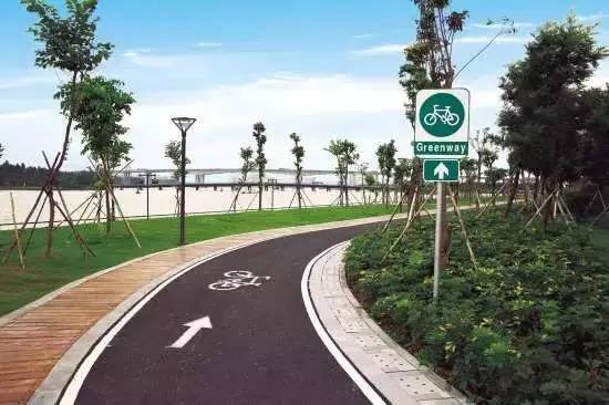 斗鱼武汉直播,武汉斗鱼直播嘉年华