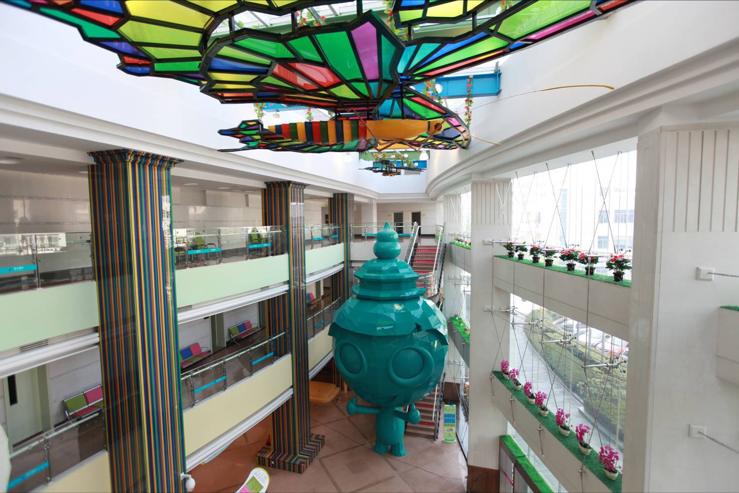 小孩有鼻炎会影响智力吗,鼻炎会影响智力和记忆力的图片