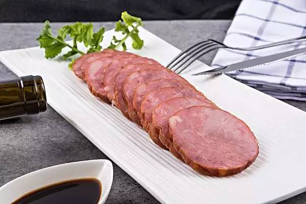 「知味」寒冬腊月，烟熏滋味最悠长！