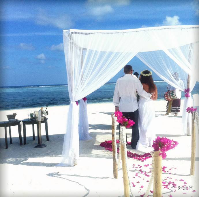 新的一年有很多事情要做,新的一年新的事