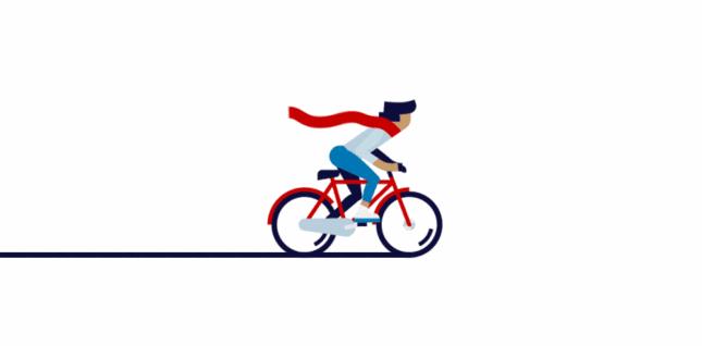 科学小怪馒｜当比赛输了时该怎样保持斗志？