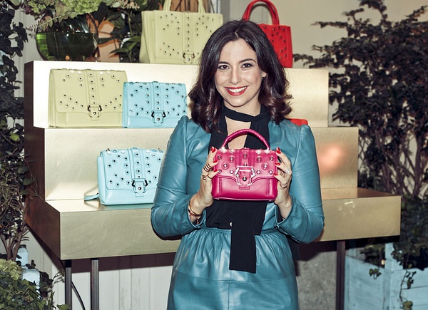 不撞包的小众包,小众包推荐全部