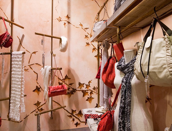 不撞包的小众包,小众包推荐全部