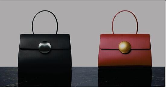 不撞包的小众包,小众包推荐全部