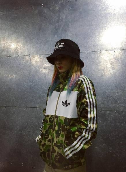 这10只爆款包千万别去专柜买,这十款爆款包千万别去专柜