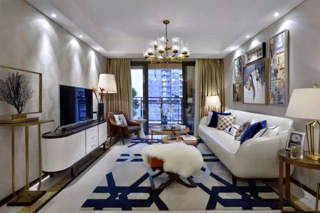 多维设计公司地址,多维设计招聘