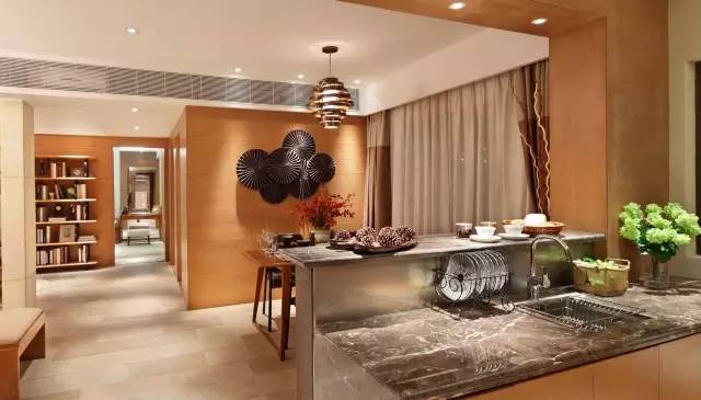 多维设计公司地址,多维设计招聘