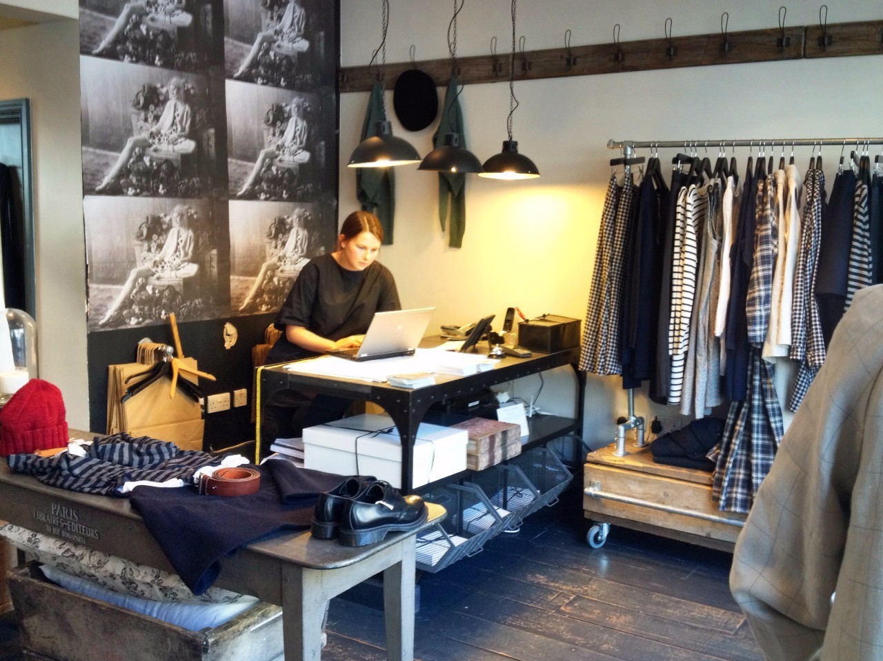 伦敦人文风情,伦敦寻找狄更斯