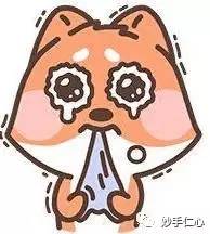 医生手指出血了,甲下出血指甲会脱落吗