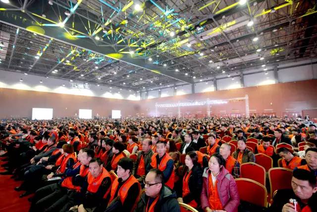 中国崛起的心得感受,中国崛起的过程和感悟