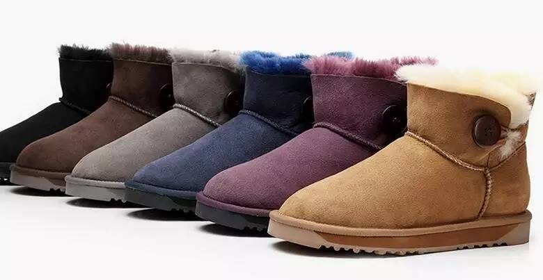 卖得了萌耍得了帅原话,卖得了萌下一句是什么