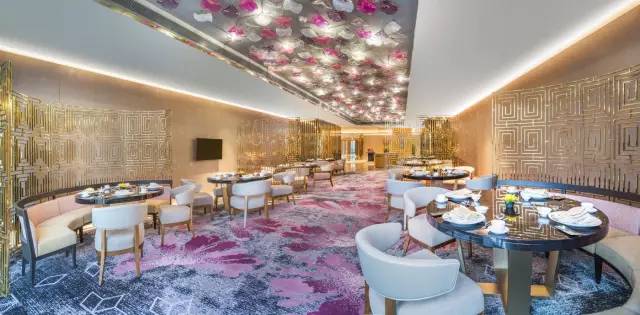 湖南的年味最浓的地方,湖南年味