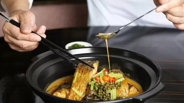 湖南的年味最浓的地方,湖南年味