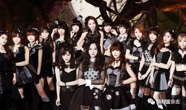 流量明星怎么通过粉丝变现的 (流量明星靠粉丝赚钱)