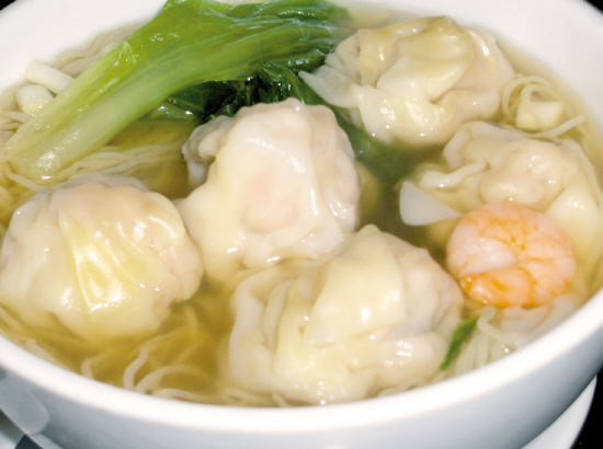 棣勭倴鍦ㄥ箍涓滃彨浜戝悶,骞夸笢浜虹殑棣勯エ鍙簯鍚炲悧