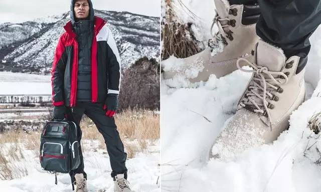 缇庡浗娼墝kith,kith娼墝鍚堥泦