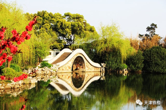 鍜岃皭鑷劧鎽勫奖浣滃搧娆ｈ祻,鍜岃皭鑷劧鎽勫奖浣滃搧