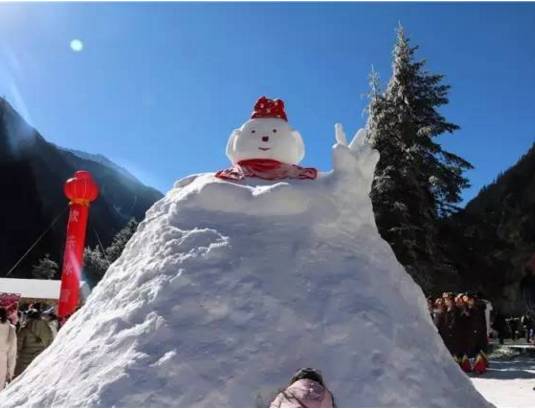 自由行去哪个滑雪场方便,松花湖滑雪一日游最佳攻略
