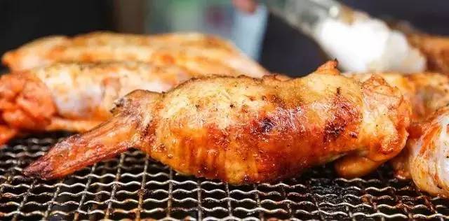 说起来你可能不信，我把暖手宝吃了，味道还真不错