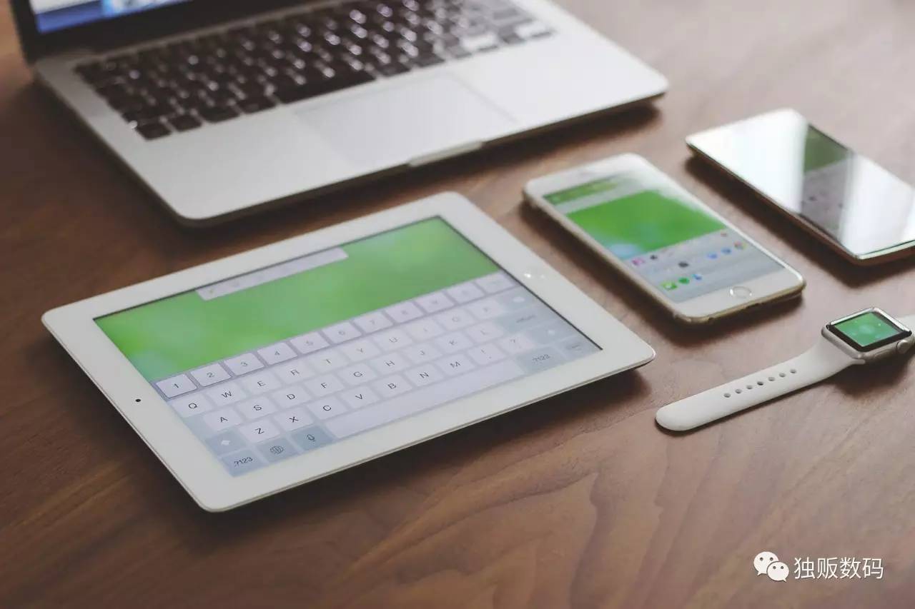 iphone手机鼠标软件app,iphone如何当鼠标