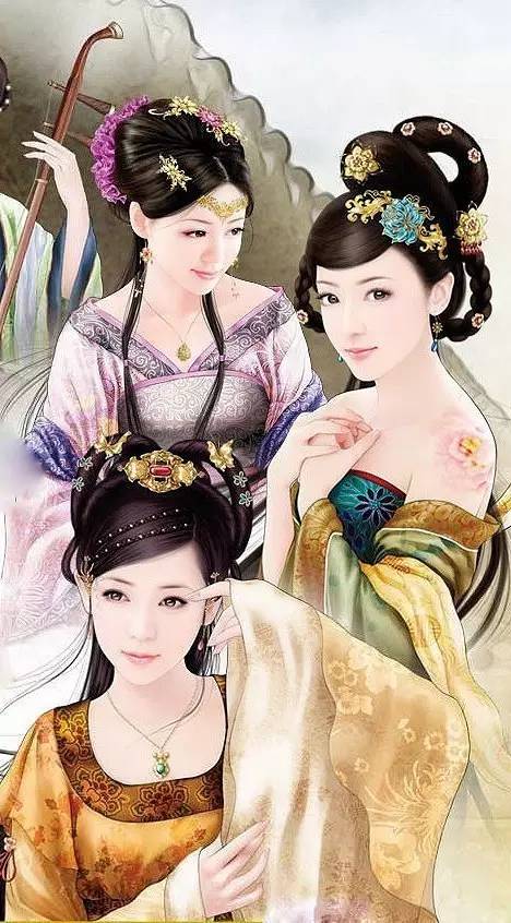 经典美文美图欣赏,美文美图2020