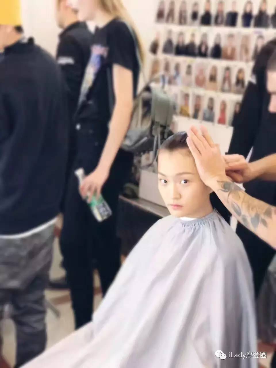 maxmara鏃跺皻绌挎惌,maxmara鐖变笂杩欎簺鑻变鸡鍗曞搧