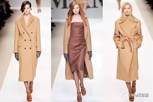 maxmara鏃跺皻绌挎惌,maxmara鐖变笂杩欎簺鑻变鸡鍗曞搧