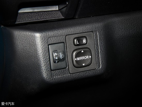 拒绝驾乘老年代步车出行,拒绝老年代步车的人