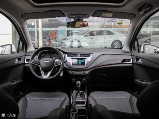 拒绝驾乘老年代步车出行,拒绝老年代步车的人