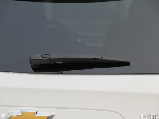 拒绝驾乘老年代步车出行,拒绝老年代步车的人