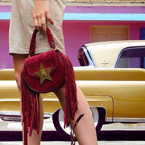 强势草单|新年用这5只小众红包先发制人！