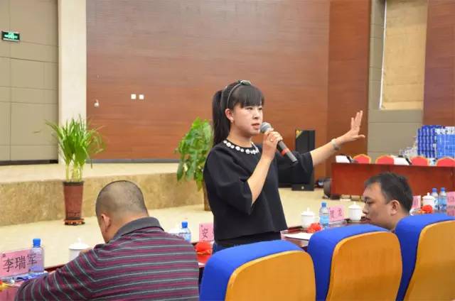 推广嗨逗上门”i保养+“首发仪式圆满结束