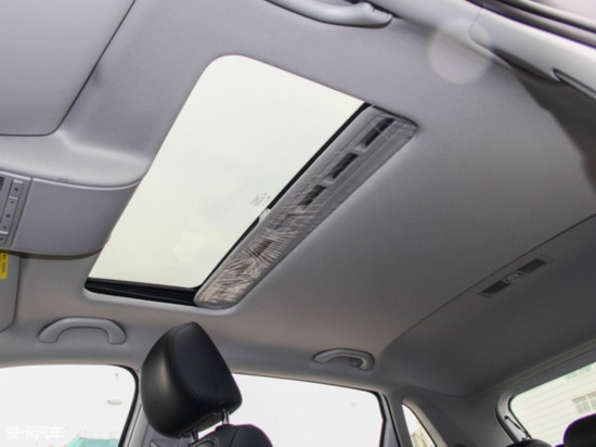 拒绝驾乘老年代步车出行,拒绝老年代步车的人