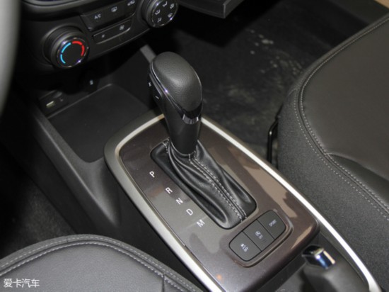 拒绝驾乘老年代步车出行,拒绝老年代步车的人