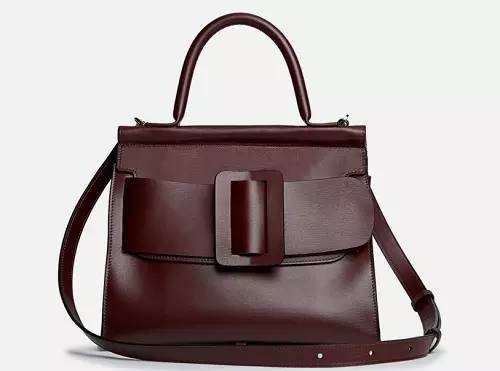 强势草单|新年用这5只小众红包先发制人！