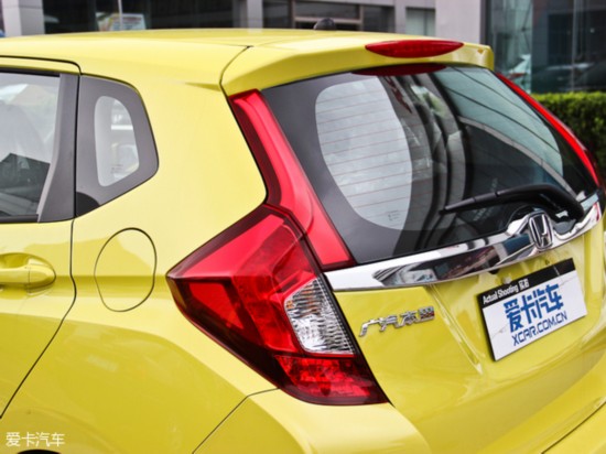 拒绝驾乘老年代步车出行,拒绝老年代步车的人